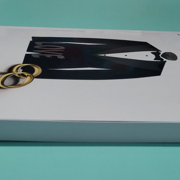 Journal for the Groom: Paperback, 230 Lined Pages - Picture 3 of 5